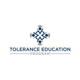 Tolerance Education Program entry by seropah_