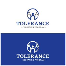 Tolerance Education Program entry by Creategraphics