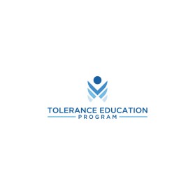 Tolerance Education Program entry by Anselino