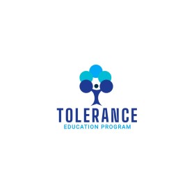 Tolerance Education Program entry by FreelanceAmisu