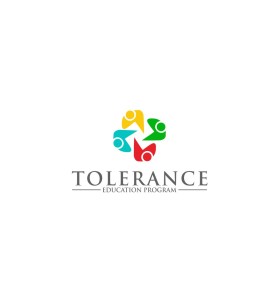 Tolerance Education Program entry by DILAN