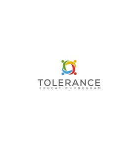 Tolerance Education Program entry by DILAN