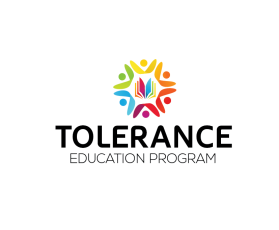 Tolerance Education Program entry by anshu_0590