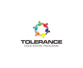 Tolerance Education Program entry by rizall