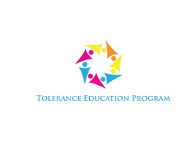 Tolerance Education Program entry by yuni