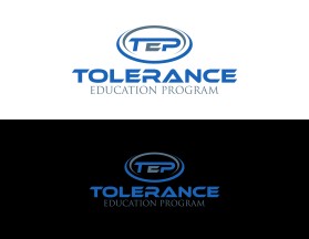 Tolerance Education Program entry by Laura19