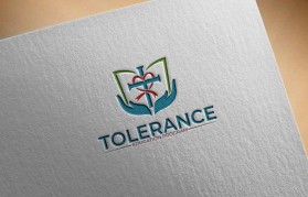 Tolerance Education Program entry by freelancernursultan
