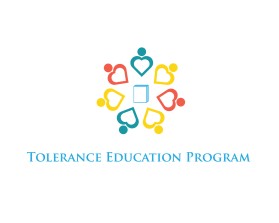 Tolerance Education Program entry by yuni