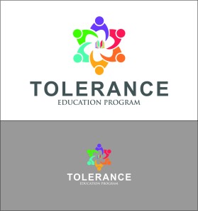 Tolerance Education Program entry by DILAN