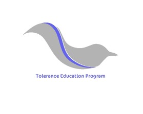 Tolerance Education Program entry by RainbowDesign