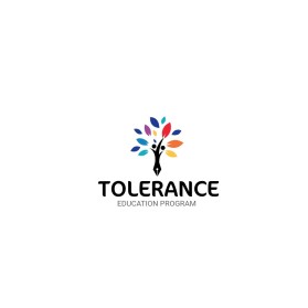 Tolerance Education Program entry by FreelanceAmisu