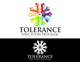 Tolerance Education Program entry by Laura19
