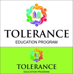 Tolerance Education Program entry by DILAN