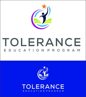 Tolerance Education Program entry by DILAN