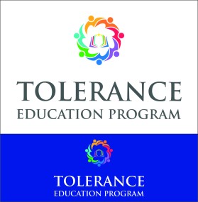 Tolerance Education Program entry by DILAN