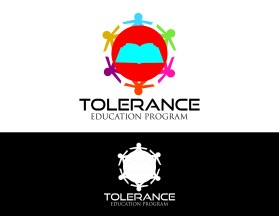 Tolerance Education Program entry by Laura19