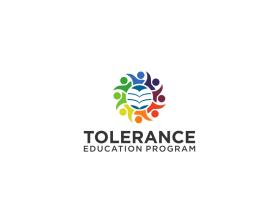 Tolerance Education Program entry by M4rukochan