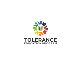 Tolerance Education Program entry by M4rukochan