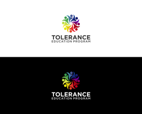 Tolerance Education Program entry by M4rukochan