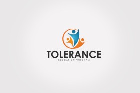 Tolerance Education Program entry by lymbonk