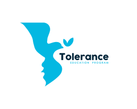 Tolerance Education Program entry by kevinfelix