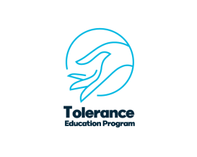 Tolerance Education Program entry by kevinfelix