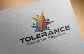 Tolerance Education Program entry by GUSTIAN86
