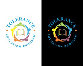 Tolerance Education Program entry by berlianapril
