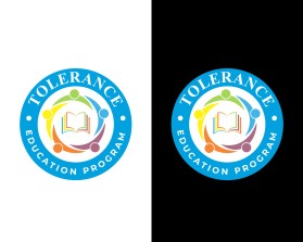 Tolerance Education Program entry by berlianapril