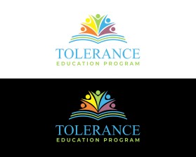 Tolerance Education Program entry by berlianapril