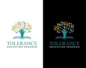 Tolerance Education Program entry by berlianapril