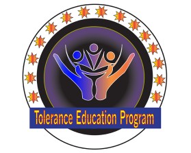 Tolerance Education Program entry by entrocreation
