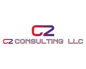 C2 Funding, LLC entry by Marijana