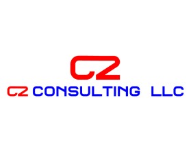 C2 Funding, LLC entry by Marijana