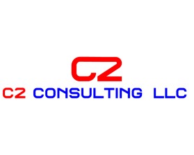 C2 Funding, LLC entry by Marijana