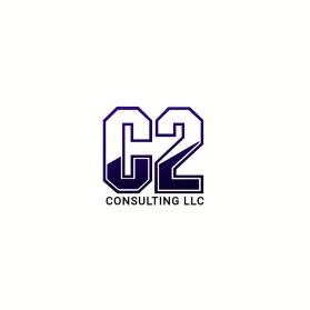 C2 Funding, LLC entry by Creategraphics