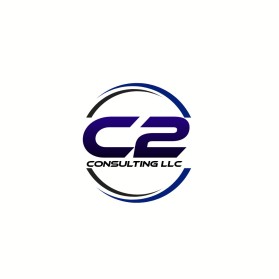 C2 Funding, LLC entry by Creategraphics