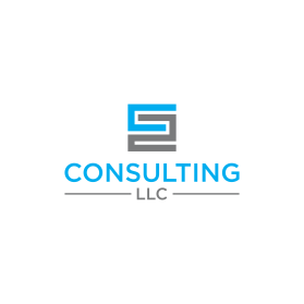 C2 Funding, LLC entry by seropah_