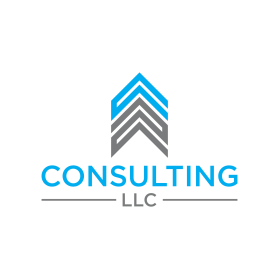 C2 Funding, LLC entry by seropah_