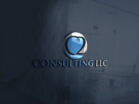C2 Funding, LLC entry by Design Rock