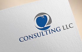 C2 Funding, LLC entry by Design Rock