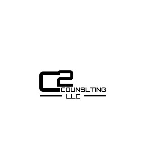 C2 Funding, LLC entry by dignr08