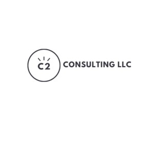 C2 Funding, LLC entry by ASDESIGNS