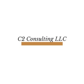 C2 Funding, LLC entry by ASDESIGNS