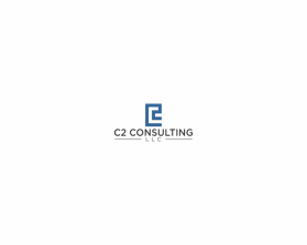 C2 Funding, LLC entry by zakiyafh