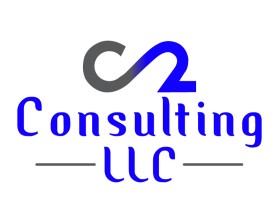 C2 Funding, LLC entry by Marijana