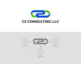 C2 Funding, LLC entry by azimi11adam