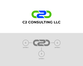 C2 Funding, LLC entry by azimi11adam