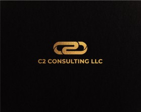 C2 Funding, LLC entry by azimi11adam