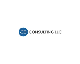 C2 Funding, LLC entry by akari